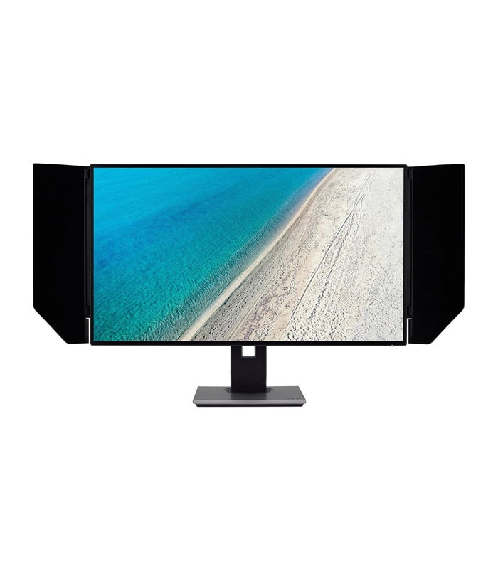 مانیتور PE320QK